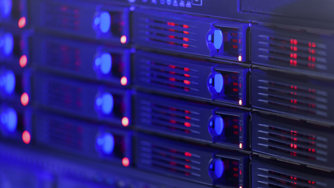 Satiksmes ministrijai līdz 2020. gada beigām jāizstrādā platjoslas elektronisko sakaru tīklu attīstības koncepcija