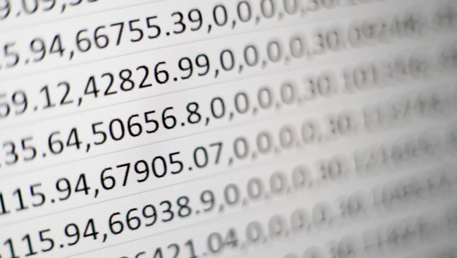 Valdība apstiprina Grāmatvedības likumprojektu