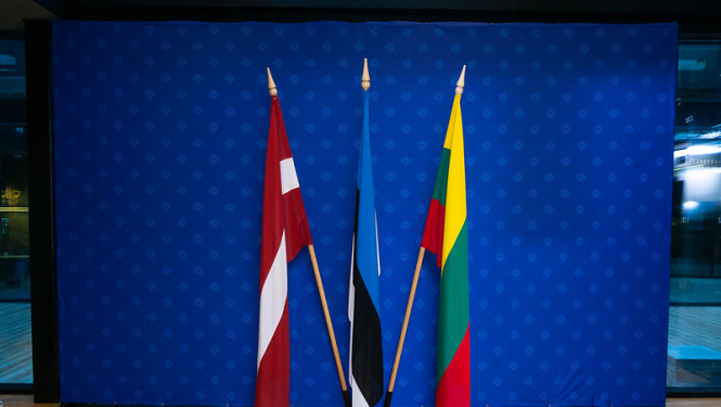 Kariņš: Baltijas valstis turpina ciešu sadarbību reģionālo projektu īstenošanā