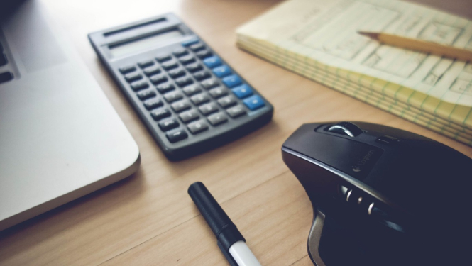 Valsts kancelejai nodos sabiedriskā sektora atlīdzības politikas izstrādes funkciju