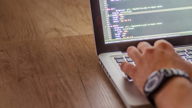 Septembrī studijas jaunajā Baltijas IT izcilības bakalaura studiju programmā sāks pirmie studenti