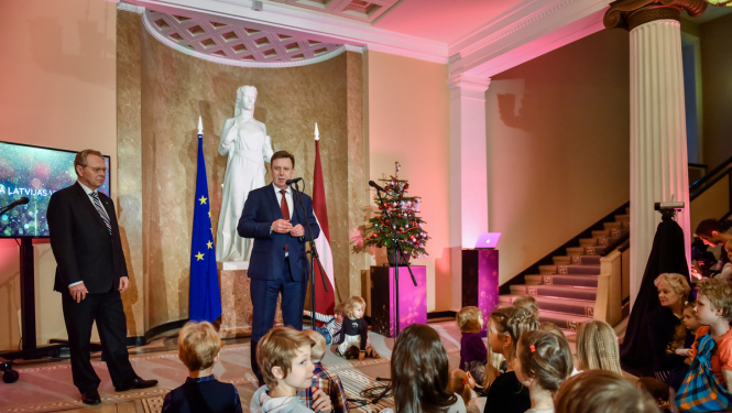 31307623910_02864ef1d0