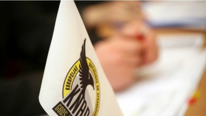 Valdība apstiprina jaunu Korupcijas novēršanas un apkarošanas biroja nolikumu