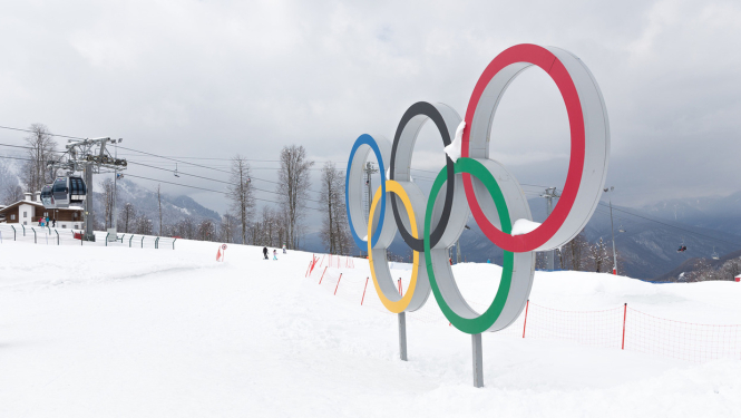 Valdība atbalsta Zviedrijas sadarbību ar Latviju, kandidējot uz 2026. gada Ziemas Olimpisko spēļu rīkošanu