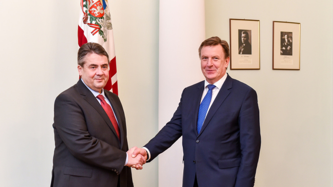 33188180875_535be05510