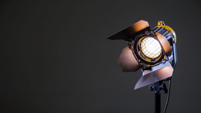 Valdība precizē nosacījumus fotogrāfu darbam un tiešraižu nodrošināšanai