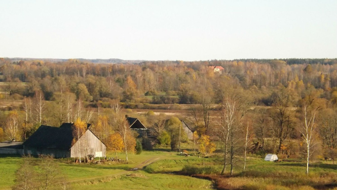 Būs pieejams papildu finansiālais atbalsts attīstībai mazajām lauku saimniecībām, uzņēmumiem un zivsaimniecībām