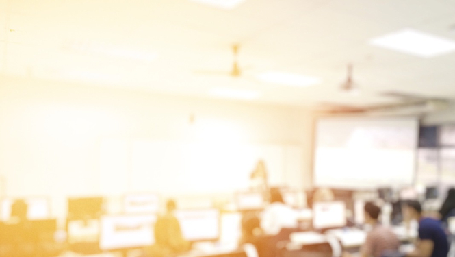 Grozījumi Imigrācijas likumā mazinās administratīvo slogu ārvalstu studentiem un pētniekiem