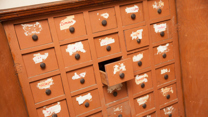 Apstiprināta kārtība, kādā Latvijas Nacionālais arhīvs publicēs VDK dokumentus