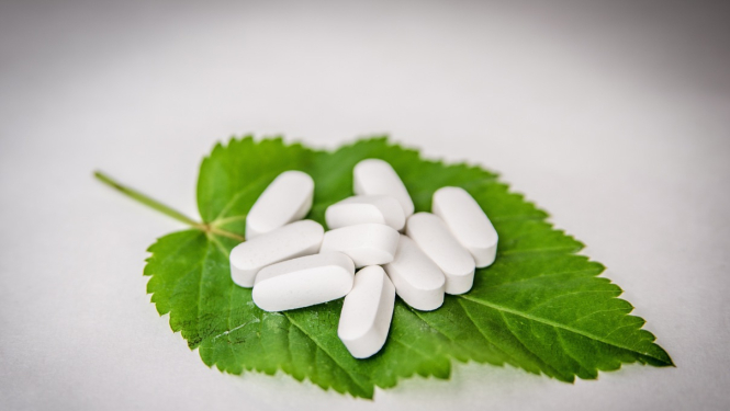 Nosaka kārtību valsts materiālajās rezervēs ietilpstošo zāļu un medicīnisko ierīču atsavināšanai