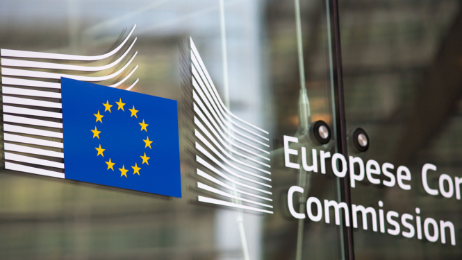 Valdība apstiprina galvojuma līgumu ES atbalsta instrumenta SURE sākšanai