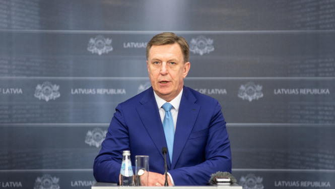 Ministru prezidents piedalīsies ES – Rietumbalkānu samitā