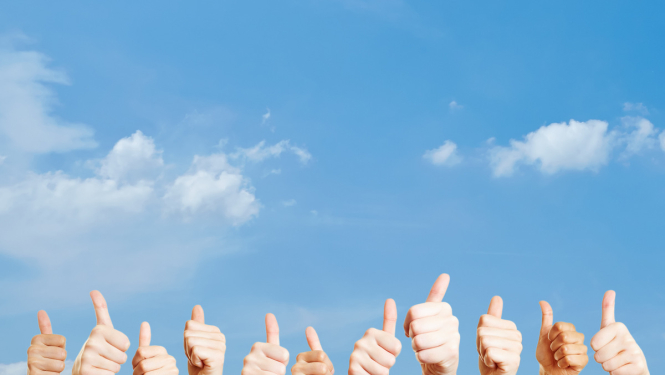 2020. gadā tiks pārcelta viena darba diena