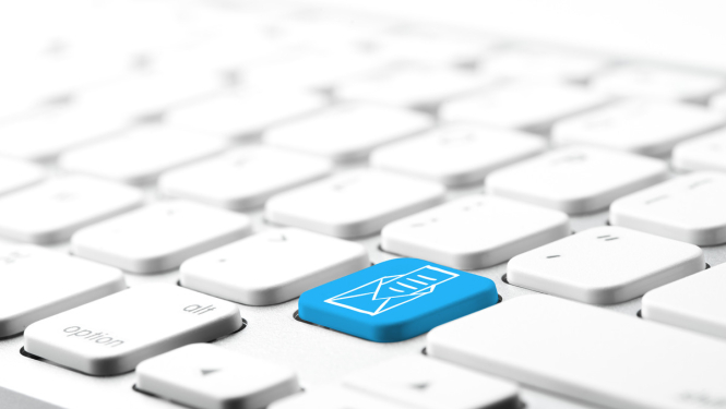 Turpmāk komersanti ziņas Ieroču reģistrā sniegs tiešsaistē