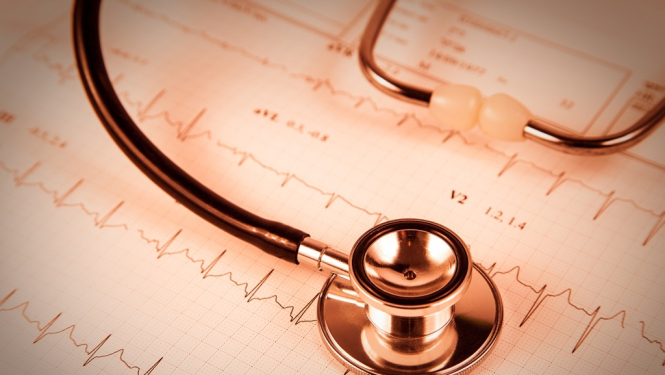 Veselības nozarei piešķir papildu 5,8 miljonus eiro