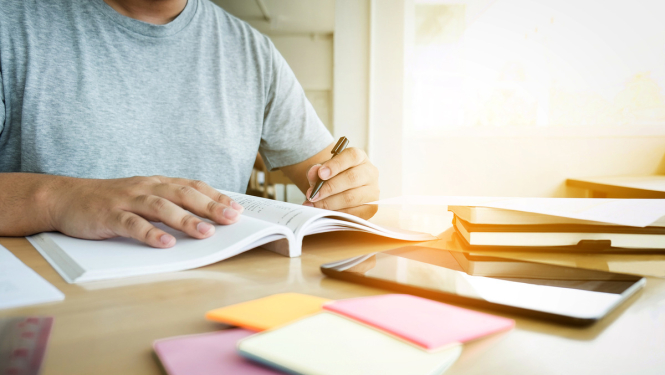 Valdība apstiprina mērķdotāciju sadalījumu pašvaldībām pedagogu atalgojumam