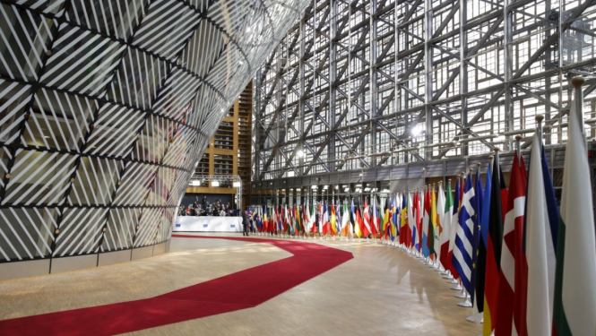 Ministru prezidents piedalās drošības jautājumiem veltītajā Sāhelas konferencē