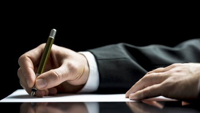 Ministru kabinets atbalsta grozījumus likumā “Par valsts noslēpumu”