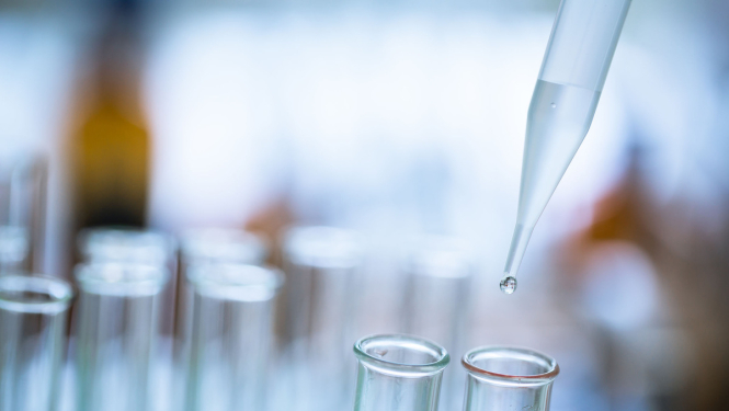 Latvijā veidos pirmo laboratoriju individuālo aizsardzības līdzekļu akreditētai testēšanai