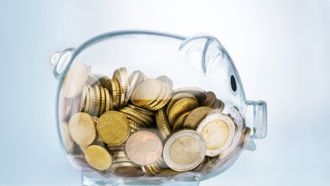 Ar izmaiņām likumdošanā ES finanšu tirgu padarīs stabilāku un pārredzamāku