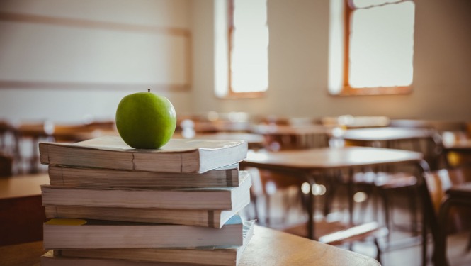 Ministru kabinets atbalsta Eiropas skolas izveides konkursu