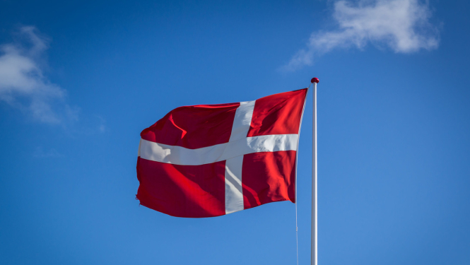 Kariņš dosies darba vizītē uz Dāniju