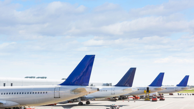 Ministru kabinets akceptē uzlabojumus aviācijas jomas normatīvajos aktos