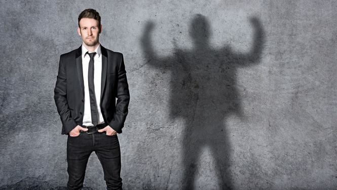 Septembrī notiks iniciatīva “Ierēdnis ēno uzņēmēju”