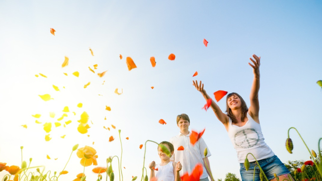 Pagarināta projekta “Bērna māja” īstenošana