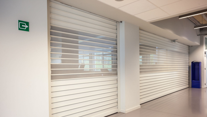 Valdība paplašina piesardzības pasākumus Covid-19 izplatības ierobežošanai