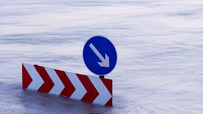 Atbalsta ierosinājumu izsludināt ārkārtējo situāciju 27 novados