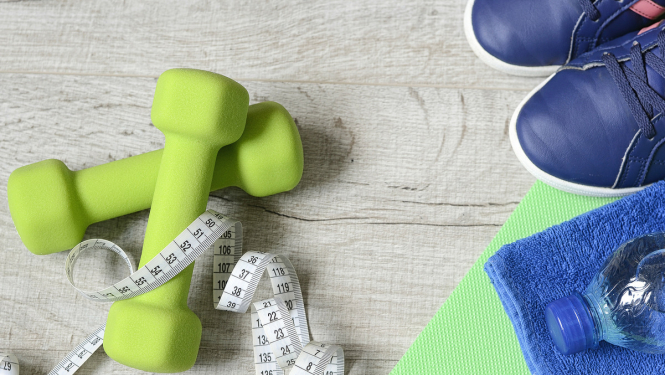 Plāno uzlabot antidopinga sistēmu Latvijā