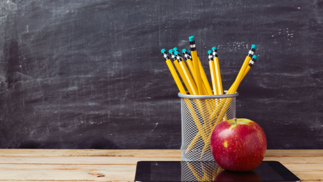 Būs plašākas iespējas strādāt par pedagogu izglītības iestādēs