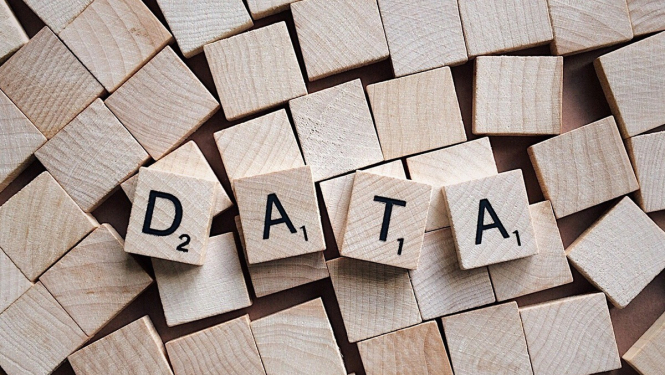 MK atbalsta Personas datu apstrādes likumprojektu