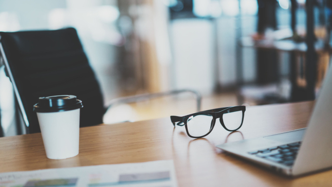 Konkursa otrajā kārtā par Konkurences padomes vadīšanu sacentīsies 4 pretendenti