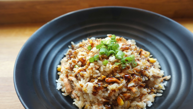 Izglītības iestādēs varēs mainīt ēdināšanas nodrošināšanas kārtību