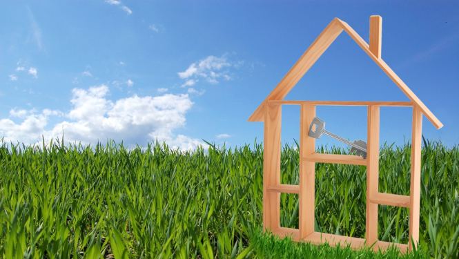 Pilotprojekta veidā sniegs atbalstu mājokļa nodrošināšanai divām bēgļu ģimenēm