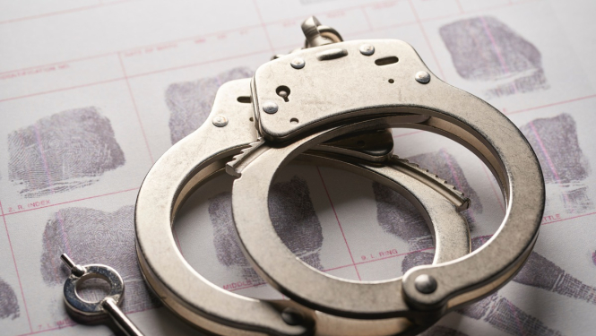 J.Bordāns: Novecojusi cietumu infrastruktūra nopietni apdraud sabiedrību