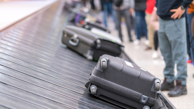 Ministru kabinets mazina Covid-19 izplatības ierobežojumus ekonomikas interesēs, nosakot stingras epidemioloģiskās drošības prasības