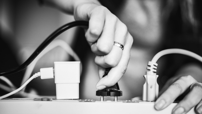 MK atbalsta Nemiro piedāvātos virzienus OIK atcelšanai