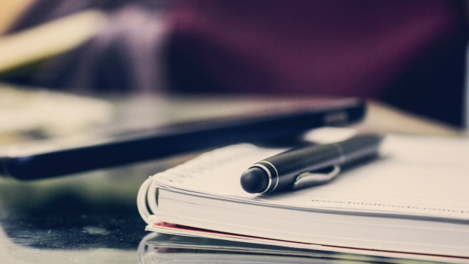 Uzlabos transfertcenu dokumentācijas tiesisko regulējumu