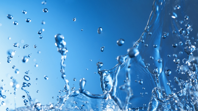 Elektromagnētiskajiem un ultraskaņas ūdens patēriņa skaitītājiem pagarināts pārbaudes periods līdz 6 gadiem