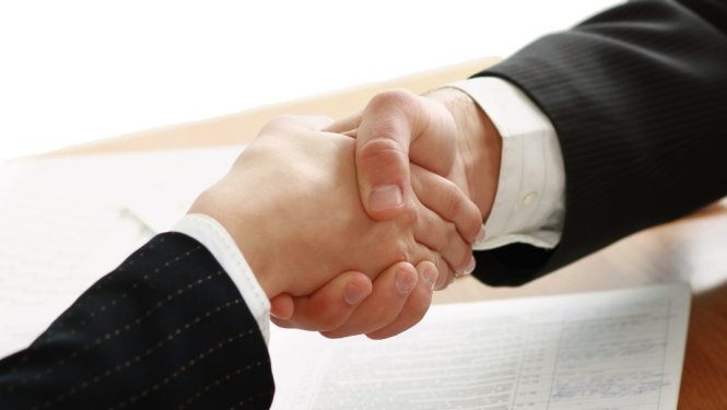 Pasažieru komercpārvadājumu ar taksometru un vieglo automobili vadītāja reģistrācijas kārtība