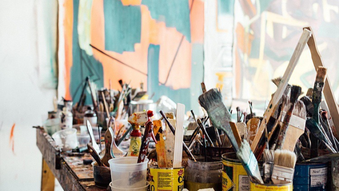 Nākamgad Latvijas kultūras un mākslas augstskolas varēs attīstīt studiju programmas profesionālā doktora grāda mākslās ieguvei