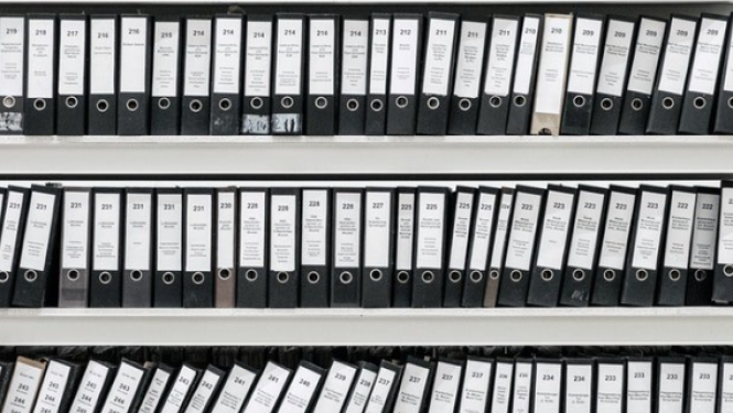 Plāno ieviest automātisku nodokļu maksātāju izvērtēšanu un iekļaušanu Padziļinātās sadarbības programmā