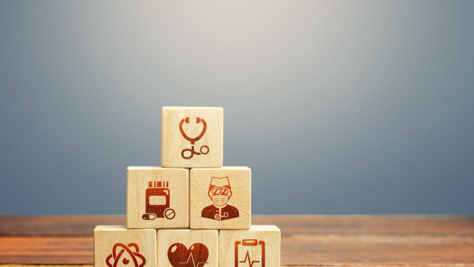 Valdība pārdalījusi labklājības nozares finansējumu