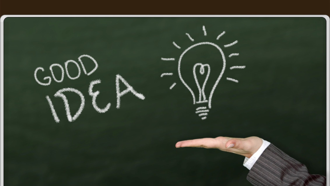 Šā gada vasarā plānots jauns atbalsts uzņēmējiem nodarbināto apmācībām