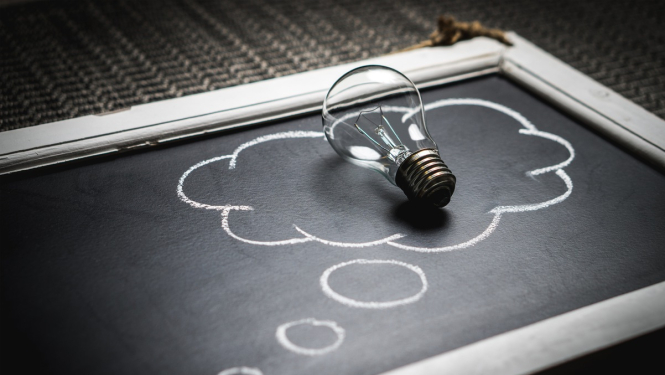 Uzņēmēju atbalstam inovatīvu produktu ieviešanai ražošanā papildus piešķir 3,55 miljonus eiro