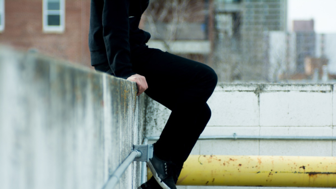 Piedāvā risinājumu Nepilngadīgo personu atbalsta informācijas sistēmas uzlabošanai