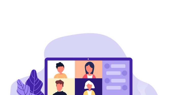 Mediju iespējas 12.maijā